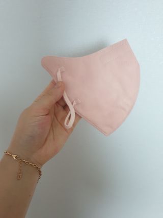 장토끼네님이 올린 리뷰 사진 3