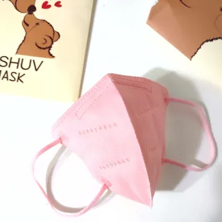 이종원님이 올린 리뷰 사진 3