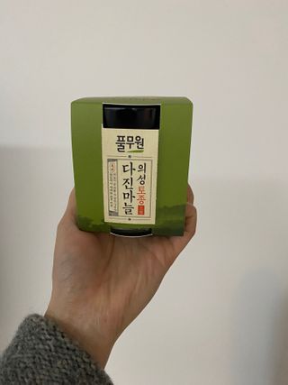 소확행님이 올린 리뷰 사진 2