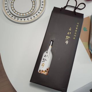 천연 요리 에센스요리맛수 930g 2개 SET — 5점을 준 리뷰어가 2021년 4월 올린 사용 사진