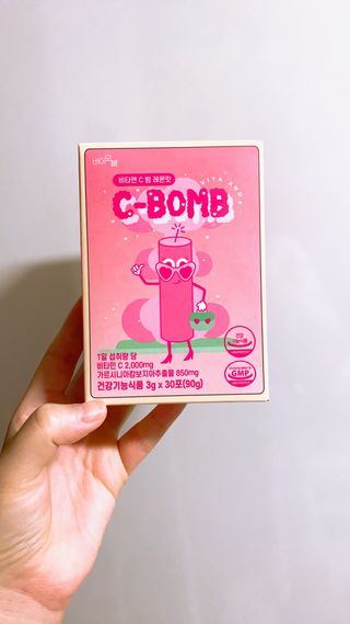 요블리님이 올린 리뷰 사진 1