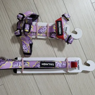 댑빵이님이 올린 리뷰 사진 2