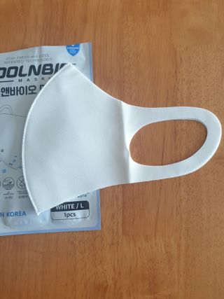 거니님이 올린 리뷰 사진 2