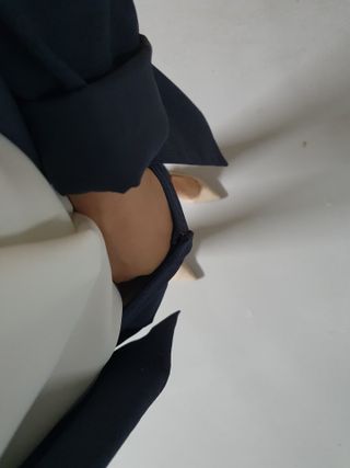 로로찌님이 올린 리뷰 사진 3