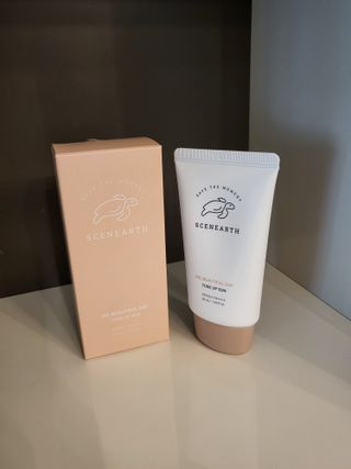 깜쥬님이 올린 리뷰 사진 1