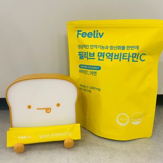 쩌는총님이 올린 리뷰 사진 1