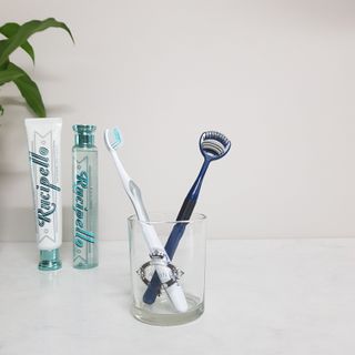 블루가넷님이 올린 리뷰 사진 3