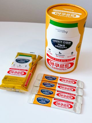 하노리님이 올린 리뷰 사진 2