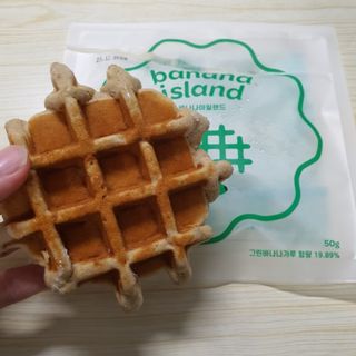 꼬부기님이 올린 리뷰 사진 1