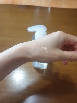 은벼리님이 올린 리뷰 사진 2
