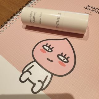 Julie님이 올린 리뷰 사진 3