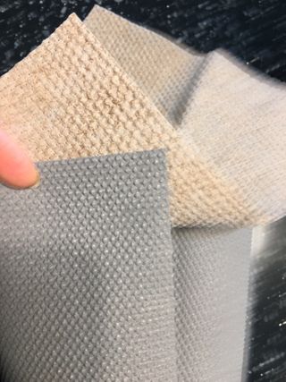 큐니님이 올린 리뷰 사진 4