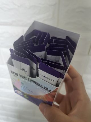 담이어멍님이 올린 리뷰 사진 2