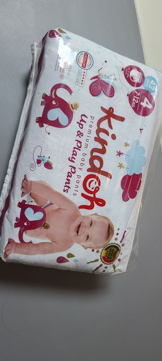 화야호야쭈님이 올린 리뷰 사진 1