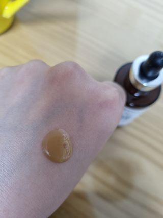 찹쌀님이 올린 리뷰 사진 3