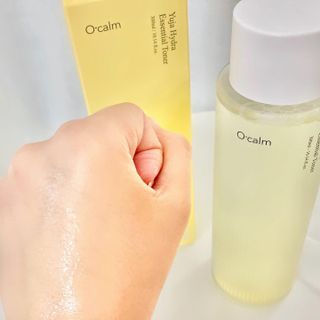 욘짱님이 올린 리뷰 사진 3