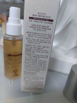 민난길님이 올린 리뷰 사진 4