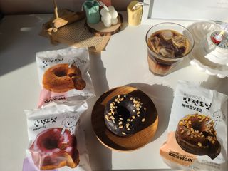 마치님이 올린 리뷰 사진 2