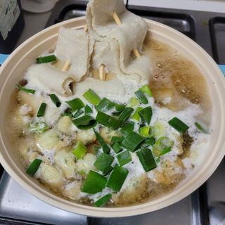 풀피리님이 올린 리뷰 사진 3