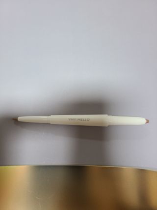수블링님이 올린 리뷰 사진 3