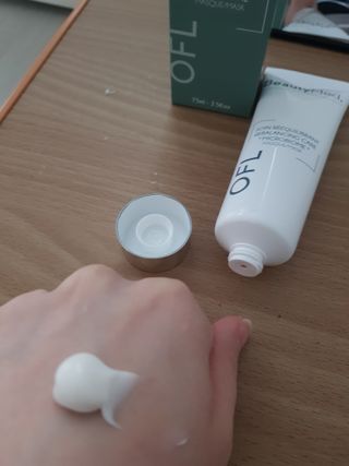 지나미님이 올린 리뷰 사진 4