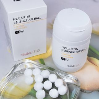 재유JaeYou님이 올린 리뷰 사진 2