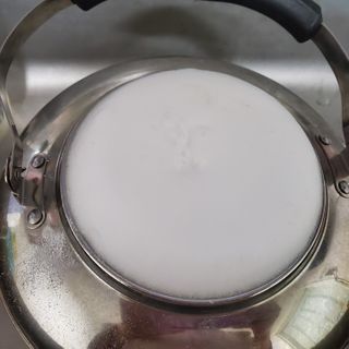 noname님이 올린 리뷰 사진 2