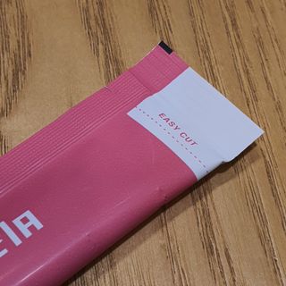 밍짜응님이 올린 리뷰 사진 4
