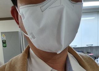 란이님이 올린 리뷰 사진 3