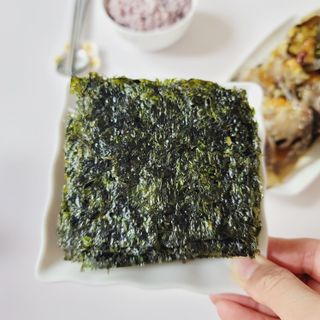 happymam님이 올린 리뷰 사진 4