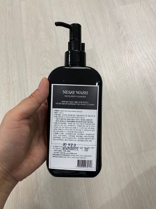 파이누이님이 올린 리뷰 사진 1