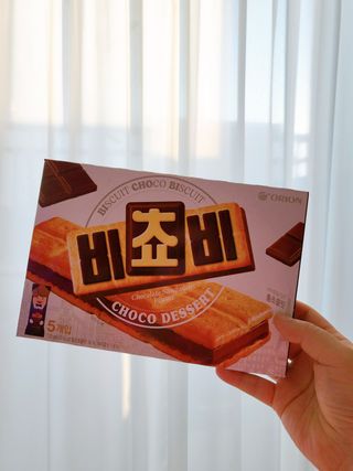 블리블리♡은블리♡님이 올린 리뷰 사진 3