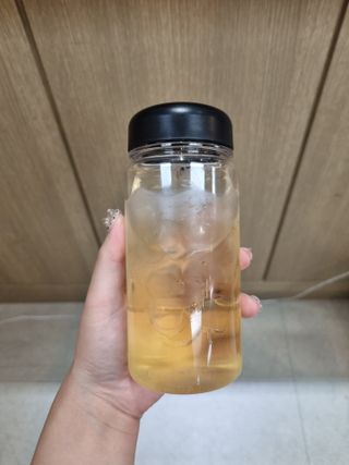 네몽이님이 올린 리뷰 사진 1
