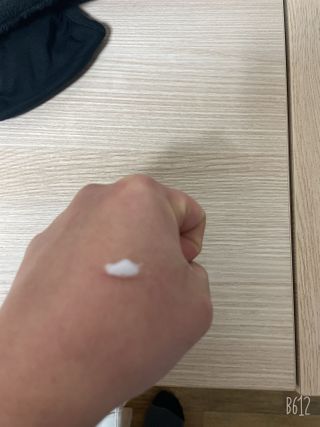 문근영실😊님이 올린 리뷰 사진 4