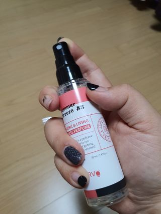 mimi님이 올린 리뷰 사진 3
