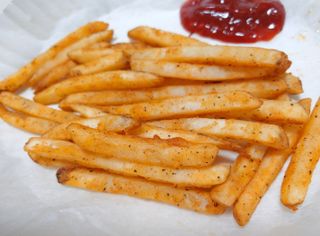 치르치르님이 올린 리뷰 사진 3