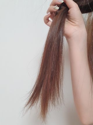 belleme님이 올린 리뷰 사진 2