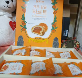 나비니님이 올린 리뷰 사진 4