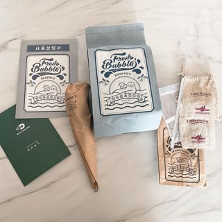 metoca님이 올린 리뷰 사진 1