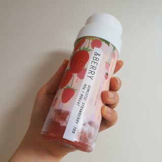 효니뿌님이 올린 리뷰 사진 1
