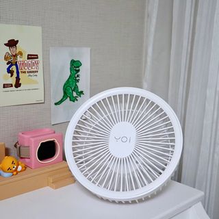 jiji님이 올린 리뷰 사진 1