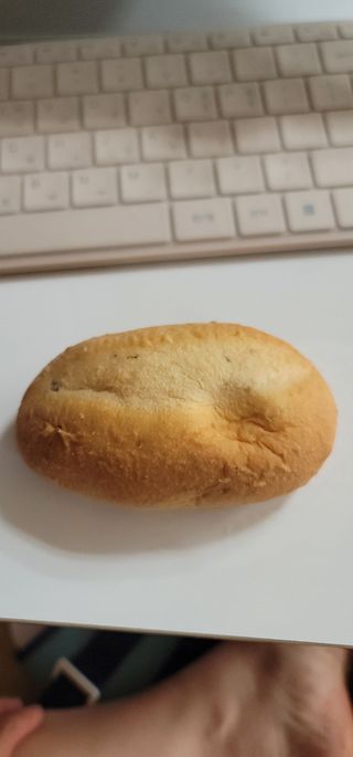 송현동쭈니맘님이 올린 리뷰 사진 1