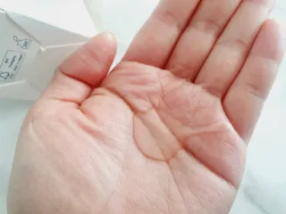릴리님이 올린 리뷰 사진 4