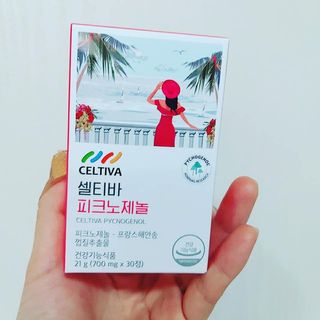 은댕이님이 올린 리뷰 사진 1