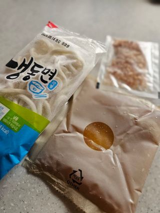 퓨리아님이 올린 리뷰 사진 2