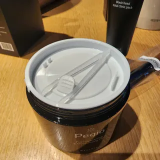 현정도건도이맘서핑입문님이 올린 리뷰 사진 2