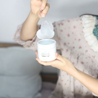 jihye님이 올린 리뷰 사진 1