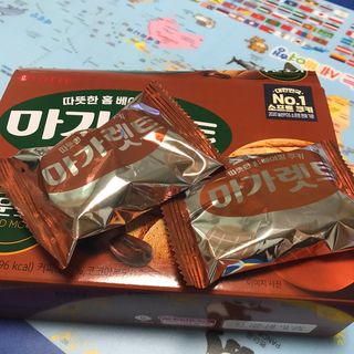 Zoe님이 올린 리뷰 사진 1
