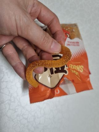 우리두리님이 올린 리뷰 사진 4