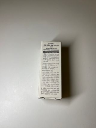 타이니벳시님이 올린 리뷰 사진 3